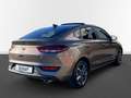 Hyundai i30 Fastback Mild-Hybrid T-GDI Edition 30+ FB Bronze - thumbnail 3