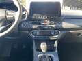 Hyundai i30 Fastback Mild-Hybrid T-GDI Edition 30+ FB Bronze - thumbnail 10