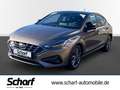 Hyundai i30 Fastback Mild-Hybrid T-GDI Edition 30+ FB Bronze - thumbnail 1