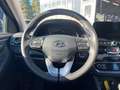 Hyundai i30 Fastback Mild-Hybrid T-GDI Edition 30+ FB Bronze - thumbnail 11