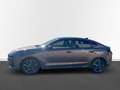 Hyundai i30 Fastback Mild-Hybrid T-GDI Edition 30+ FB Bronze - thumbnail 2