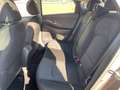 Hyundai i30 Fastback Mild-Hybrid T-GDI Edition 30+ FB Bronze - thumbnail 9