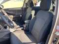 Hyundai i30 Fastback Mild-Hybrid T-GDI Edition 30+ FB Bronze - thumbnail 7