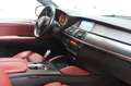 BMW X6 35i~SZH 4x~InjektorProblem~EXPORT~Schiebedach Noir - thumbnail 16