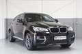 BMW X6 35i~SZH 4x~InjektorProblem~EXPORT~Schiebedach Noir - thumbnail 3