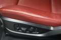 BMW X6 35i~SZH 4x~InjektorProblem~EXPORT~Schiebedach Noir - thumbnail 24