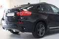 BMW X6 35i~SZH 4x~InjektorProblem~EXPORT~Schiebedach Noir - thumbnail 8