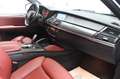 BMW X6 35i~SZH 4x~InjektorProblem~EXPORT~Schiebedach Noir - thumbnail 18