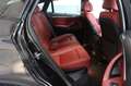 BMW X6 35i~SZH 4x~InjektorProblem~EXPORT~Schiebedach Noir - thumbnail 20