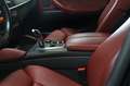 BMW X6 35i~SZH 4x~InjektorProblem~EXPORT~Schiebedach Noir - thumbnail 21