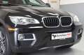 BMW X6 35i~SZH 4x~InjektorProblem~EXPORT~Schiebedach Noir - thumbnail 11