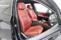 BMW X6 35i~SZH 4x~InjektorProblem~EXPORT~Schiebedach Noir - thumbnail 17