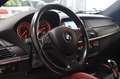 BMW X6 35i~SZH 4x~InjektorProblem~EXPORT~Schiebedach Noir - thumbnail 15