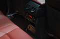 BMW X6 35i~SZH 4x~InjektorProblem~EXPORT~Schiebedach Noir - thumbnail 23