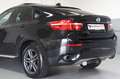 BMW X6 35i~SZH 4x~InjektorProblem~EXPORT~Schiebedach Noir - thumbnail 10