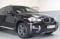 BMW X6 35i~SZH 4x~InjektorProblem~EXPORT~Schiebedach Noir - thumbnail 9