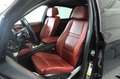 BMW X6 35i~SZH 4x~InjektorProblem~EXPORT~Schiebedach Noir - thumbnail 14