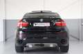 BMW X6 35i~SZH 4x~InjektorProblem~EXPORT~Schiebedach Noir - thumbnail 6
