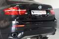 BMW X6 35i~SZH 4x~InjektorProblem~EXPORT~Schiebedach Noir - thumbnail 12