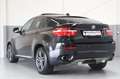 BMW X6 35i~SZH 4x~InjektorProblem~EXPORT~Schiebedach Noir - thumbnail 4