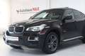 BMW X6 35i~SZH 4x~InjektorProblem~EXPORT~Schiebedach Noir - thumbnail 7
