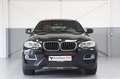 BMW X6 35i~SZH 4x~InjektorProblem~EXPORT~Schiebedach Noir - thumbnail 5