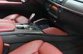 BMW X6 35i~SZH 4x~InjektorProblem~EXPORT~Schiebedach Noir - thumbnail 22