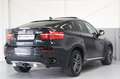 BMW X6 35i~SZH 4x~InjektorProblem~EXPORT~Schiebedach Noir - thumbnail 2