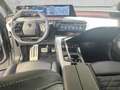 Peugeot 5008 1.2 136 W GT ACC LED Navi SHZ 2xKlima Kam. Grau - thumbnail 8