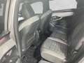 Peugeot 5008 1.2 136 W GT ACC LED Navi SHZ 2xKlima Kam. Grau - thumbnail 7