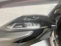 Peugeot 5008 1.2 136 W GT ACC LED Navi SHZ 2xKlima Kam. Grau - thumbnail 12