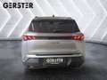 Peugeot 5008 1.2 136 W GT ACC LED Navi SHZ 2xKlima Kam. Grau - thumbnail 5