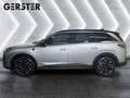 Peugeot 5008 1.2 136 W GT ACC LED Navi SHZ 2xKlima Kam. Grau - thumbnail 3