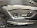 Peugeot 5008 1.2 136 W GT ACC LED Navi SHZ 2xKlima Kam. Grau - thumbnail 18