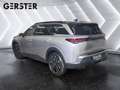 Peugeot 5008 1.2 136 W GT ACC LED Navi SHZ 2xKlima Kam. Grau - thumbnail 4