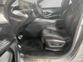 Peugeot 5008 1.2 136 W GT ACC LED Navi SHZ 2xKlima Kam. Grau - thumbnail 6
