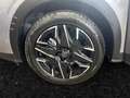 Peugeot 5008 1.2 136 W GT ACC LED Navi SHZ 2xKlima Kam. Grau - thumbnail 13
