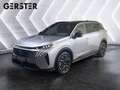 Peugeot 5008 1.2 136 W GT ACC LED Navi SHZ 2xKlima Kam. Grau - thumbnail 1