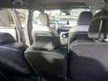 Peugeot 5008 1.2 136 W GT ACC LED Navi SHZ 2xKlima Kam. Grau - thumbnail 16