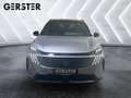 Peugeot 5008 1.2 136 W GT ACC LED Navi SHZ 2xKlima Kam. Grau - thumbnail 2