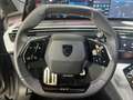 Peugeot 5008 1.2 136 W GT ACC LED Navi SHZ 2xKlima Kam. Grau - thumbnail 9