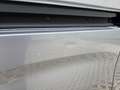 Peugeot Partner 1.6 BlueHDi L1 STD Heavy Premium S/S - thumbnail 5