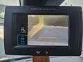 Peugeot Partner 1.6 BlueHDi L1 STD Heavy Premium S/S - thumbnail 8