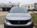 Peugeot Partner 1.6 BlueHDi L1 STD Heavy Premium S/S - thumbnail 6
