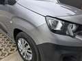 Peugeot Partner 1.6 BlueHDi L1 STD Heavy Premium S/S - thumbnail 2