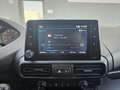 Peugeot Partner 1.6 BlueHDi L1 STD Heavy Premium S/S - thumbnail 7