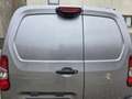 Peugeot Partner 1.6 BlueHDi L1 STD Heavy Premium S/S - thumbnail 3