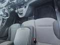 Peugeot Partner 1.6 BlueHDi L1 STD Heavy Premium S/S - thumbnail 9