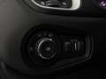 Jeep Renegade 1.6 Sport FWD *8-FACH*KLIMA* Weiß - thumbnail 20
