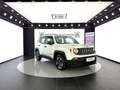 Jeep Renegade 1.6 Sport FWD *8-FACH*KLIMA* Weiß - thumbnail 8